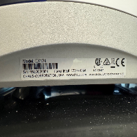 OHAUS Explorer Analytical Balance image 0